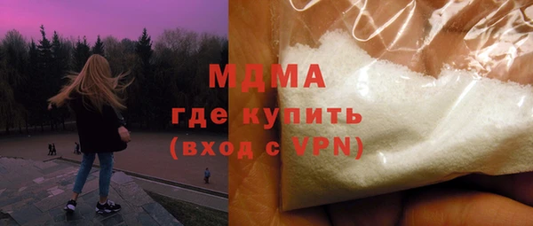 круглые Вяземский