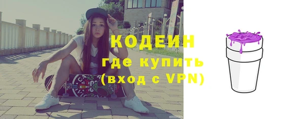 круглые Вяземский