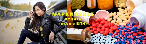 круглые Вяземский