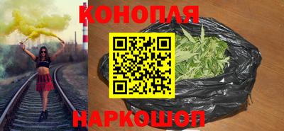 мет Кумертау