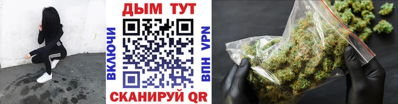 кракен сайт  Железногорск  Каннабис индика 